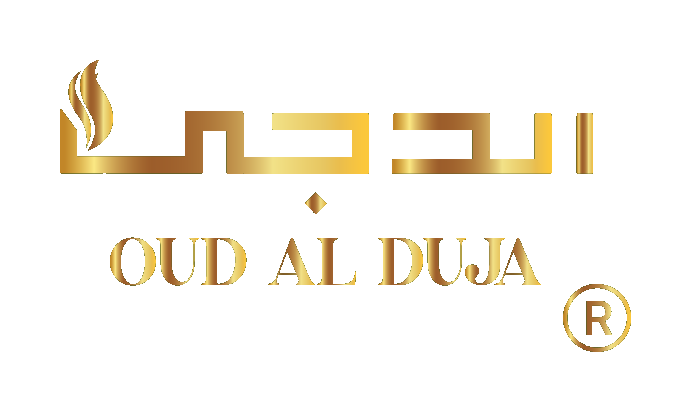 Oud Al Duja